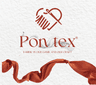 Pon tex